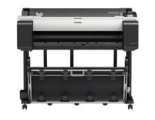 Canon imagePROGRAF TM-305 A0 Plotter - Leasingrückläufer