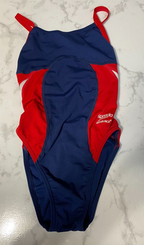 Speedo pro spark splice - spark,