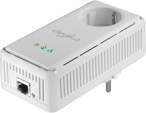 Devolo dlan 200 - devolo, avplus