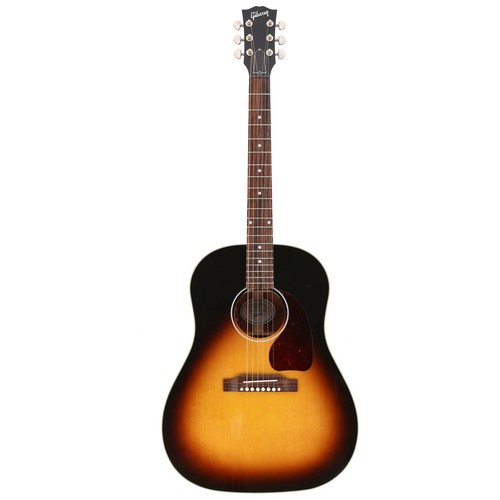 Neu gibson 45 - neu:, standard