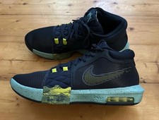 Nike Lebron Witness VIII 8