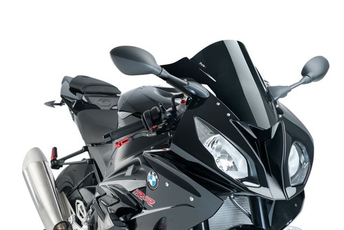 Puig 7564c racing - 7564c, scheibe