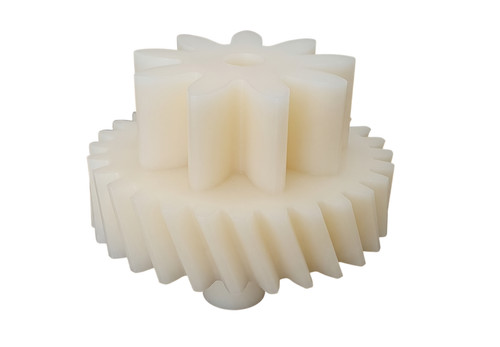 Gang nylon für - nylon,