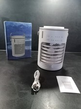 Mini Klimagerät USB