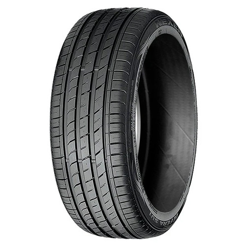 Sommerreifen nexen 205 - sommerreifen, 205/60