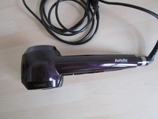 BaByliss Paris Ionic „Curl