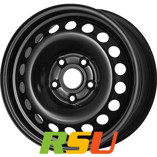 Mwd 15155 6x15 et47 - mwd,