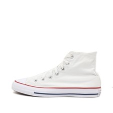 Converse Damen Chuck Taylor