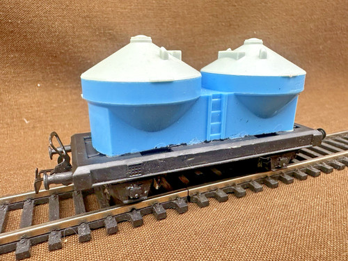 Ddr piko spur modellbahn - ddr,