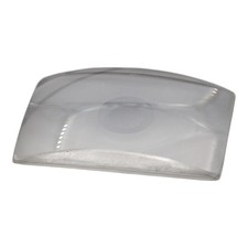 Pentacon Fresnellinse mit MR 733 400