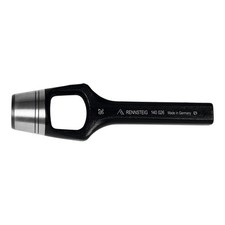 Rennsteig Henkellocheisen 31