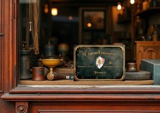 Fremdenlegion Légion