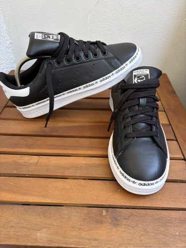 Adidas stan smith - stan,