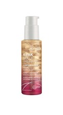 JOICO K-Pak Color Therapy