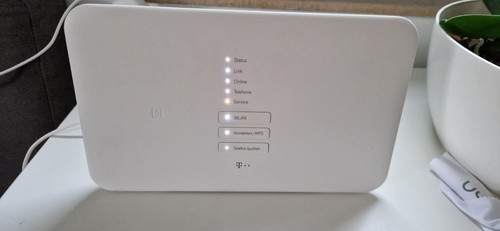 Telekom speedport smart - telekom,