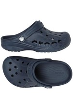 Crocs Kinderschuh Jungen