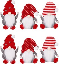 Besteckhalter Weihnachten