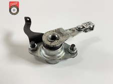 Suzuki SV 650 WVBY K5 K6 - Kupplungsbetätigung gebraucht