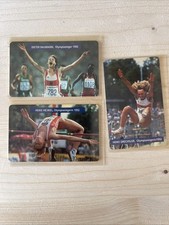 Telefonkarten Deutschland