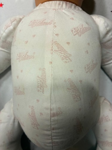 Chou rock bye baby - chou,