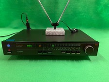 Bluetooth Tuner RFT ST 3930