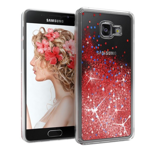 Für samsung galaxy - für, a3