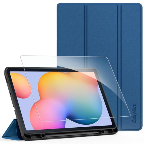 Samsung galaxy tab lite - galaxy,