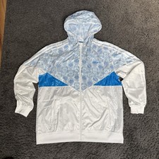 Adidas Colorado Anniversary