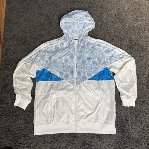 Adidas colorado anniversary - adidas,