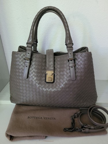 Bottega veneta handtasche - veneta,