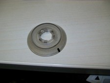 Miele BLENDE AUSSEN Knebel