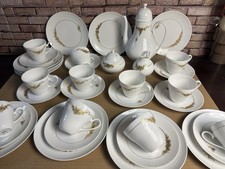 Rosenthal Studio Line