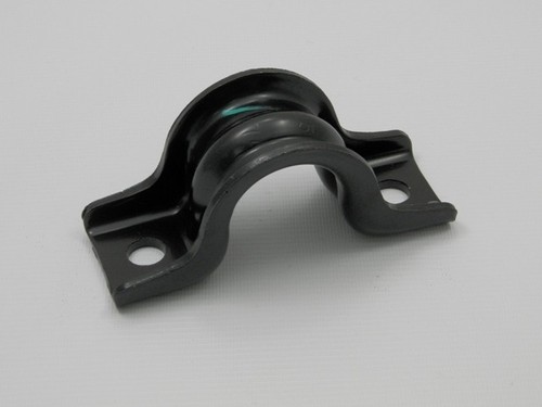 Halter stabilisatorlagerung - halter,,