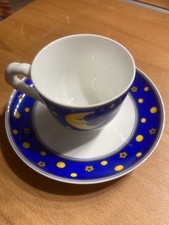 Paloma Picasso Moccatasse Sun