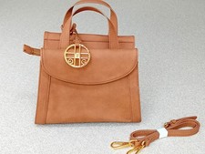 Silvio tossi handtasche mit - tossi,