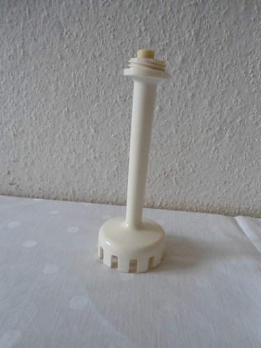 Pürierstab für mixer - pürierstab,