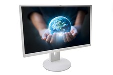 Fujitsu B24-8T | 24"