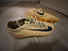 Nike Mercurial AG Pro KM In