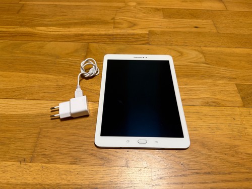 Samsung galaxy tab - samsung,