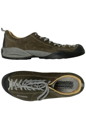 Scarpa sneaker herren - sneaker,