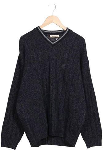 Burlington pullover herren - burlington,
