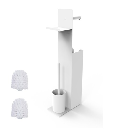 Garnitur - wc,