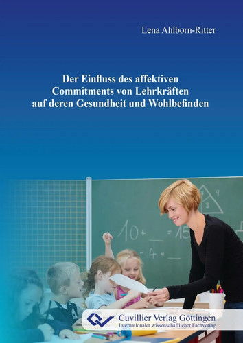 Lena ahlborn ritter der - |,