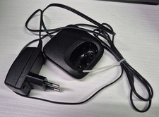 Gigaset Ladestation Ladeschale