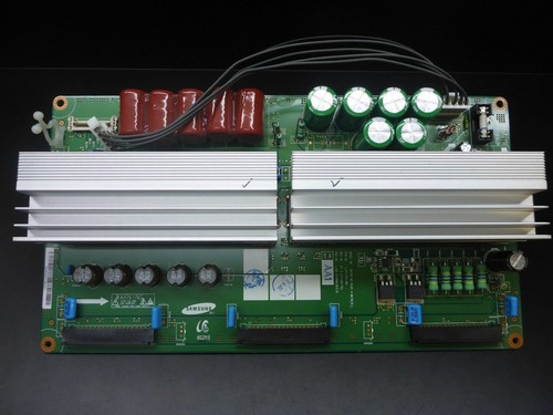 Lcd plasma 50hdw2 plus x - lcd,