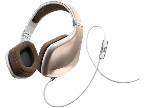 Magnat lzr 980 - magnat,