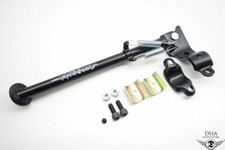 Seitenständer passend für