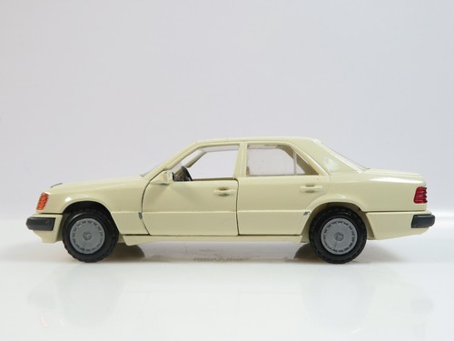 Cursor modell 1084 - 1:35,