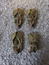 Tasmanian Tiger MagTasche