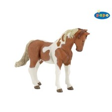 Papo 51094 - Pferdewelt -